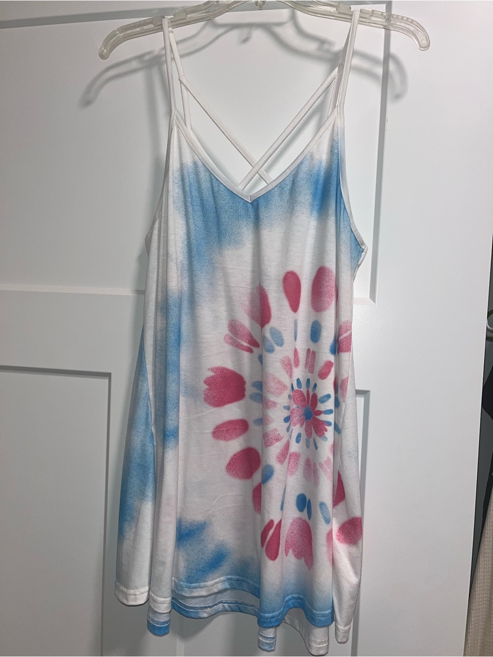 No brand Size XL